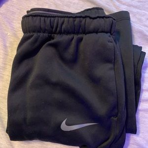 Nike Sweats
